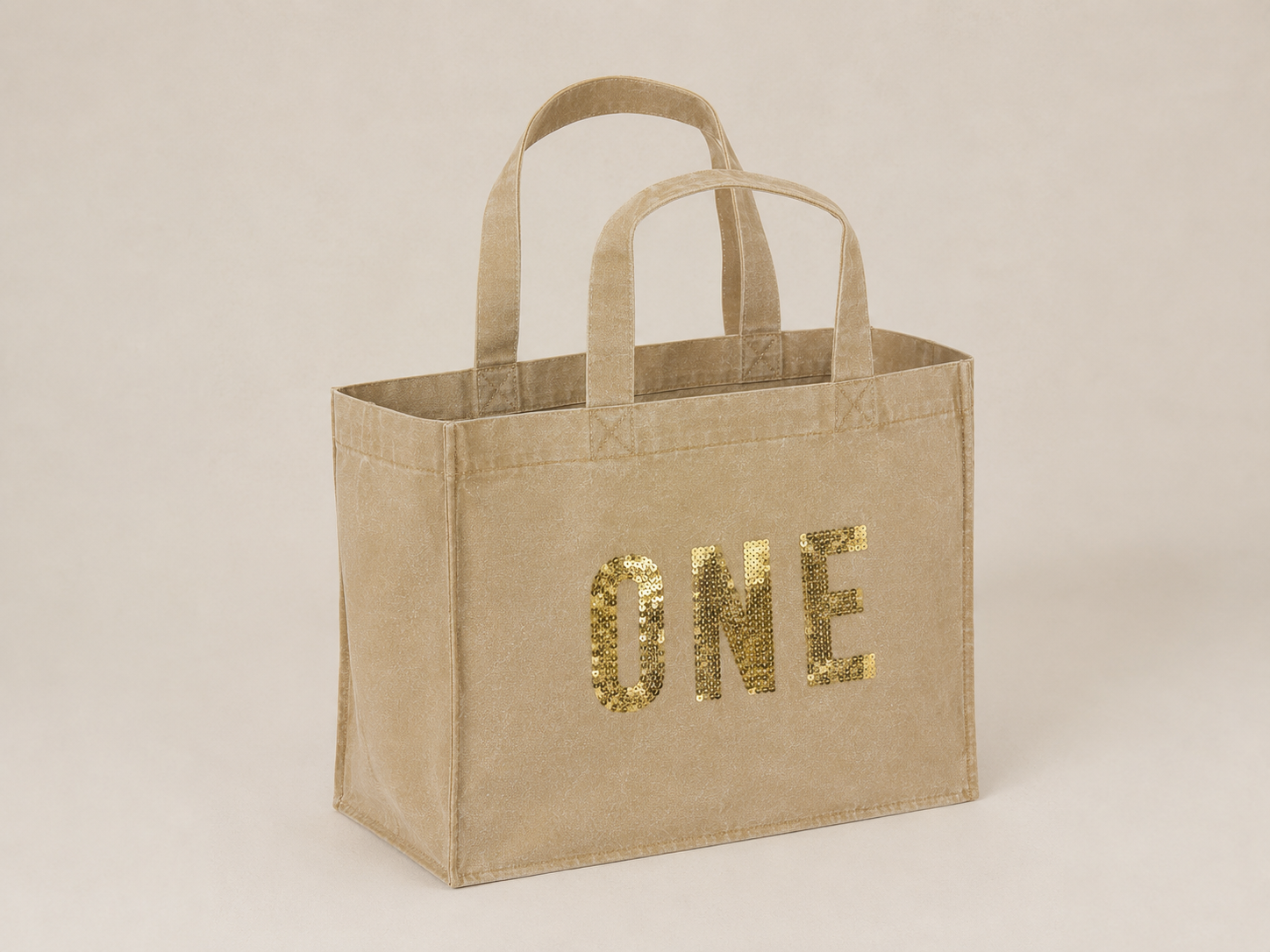 Sac Alan