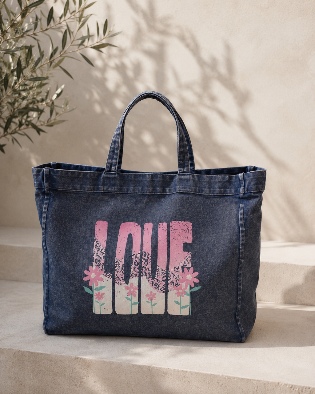 Sac Judith