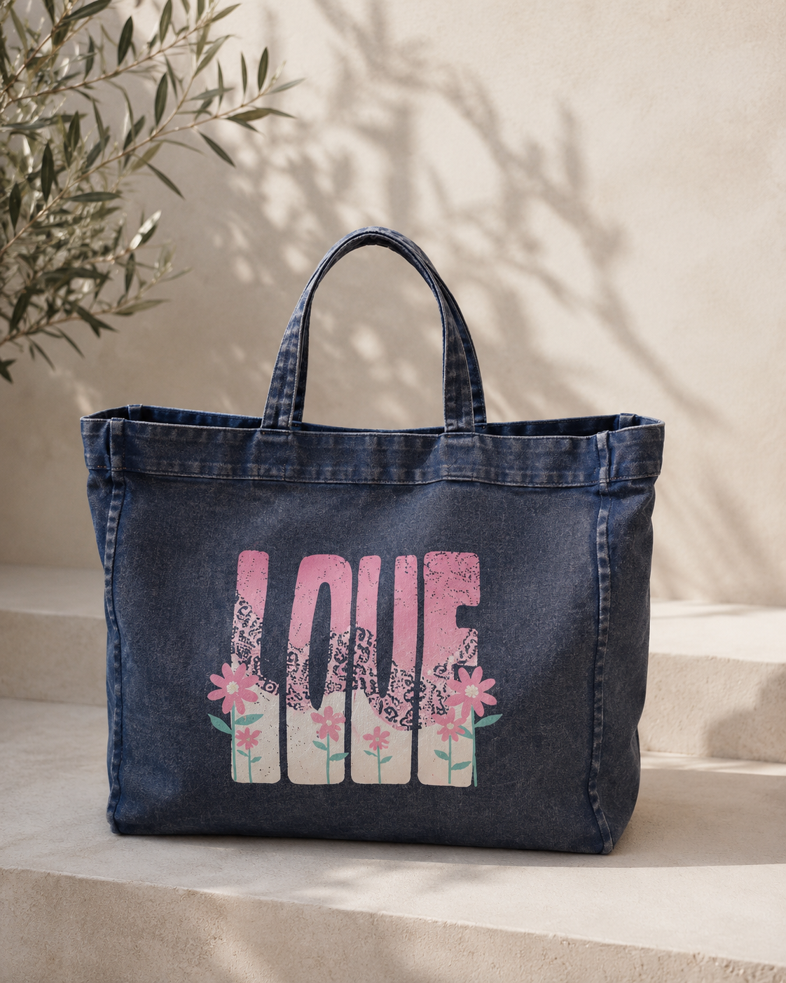 Sac Judith