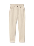 Pantalon Tralee - Ecru - Femme