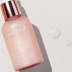 Medicube - Triple Collagen Serum 4.0 - 55Ml