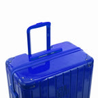 #couleur_bleu