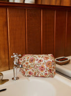 Trousse Chandra - Bubble
