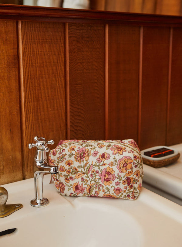 Trousse Chandra - Bubble