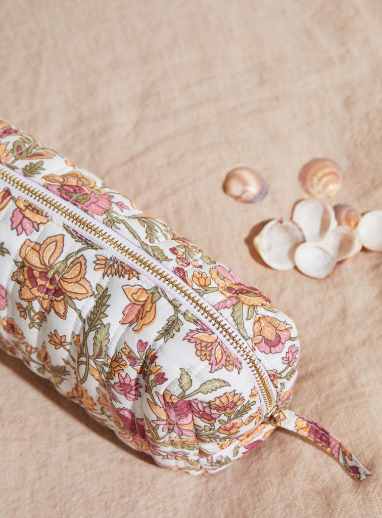 Trousse Chandra - Bubble