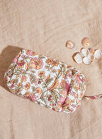 Trousse Chandra - Bubble