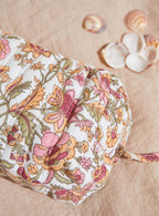 Trousse Chandra - Bubble