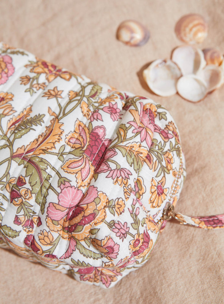 Trousse Chandra - Bubble