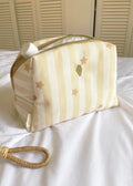 trousse-de-toilette-enfant-femme-etoile-rayure-beige-milinane
