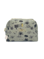 trousse-de-toilette-enfant-en-coton-motif-dinosaures-personnalisale-milinane