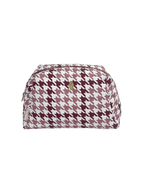 trousse-de-toilette-jade-bebe-maman-cocotte-vieux-rose-pied-de-poule-rose-bordeaux-blanc-milinane
