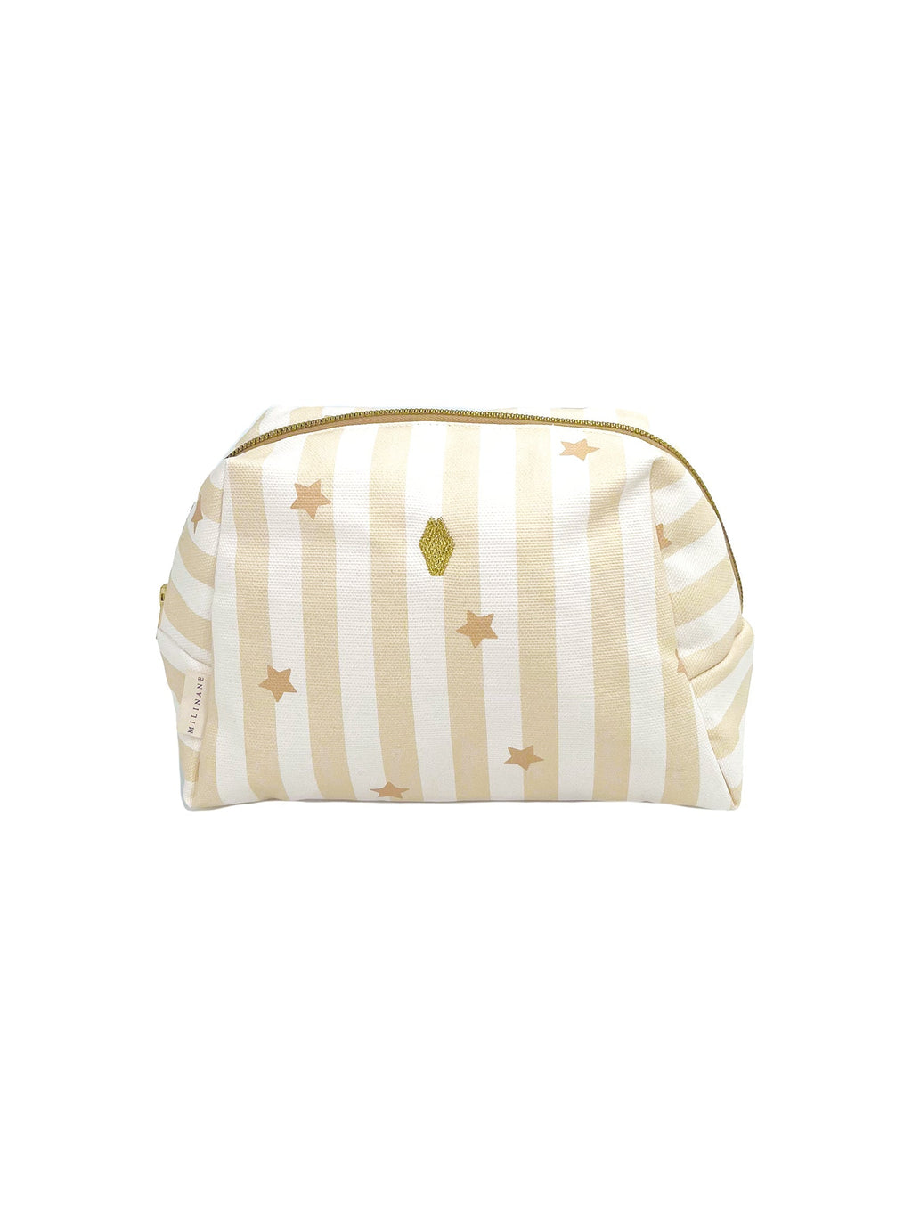 trousse-de-toilette-jade-popcorn-milinane_3c804f2d-02c3-42ba-9ed0-139a6b5d0cf0