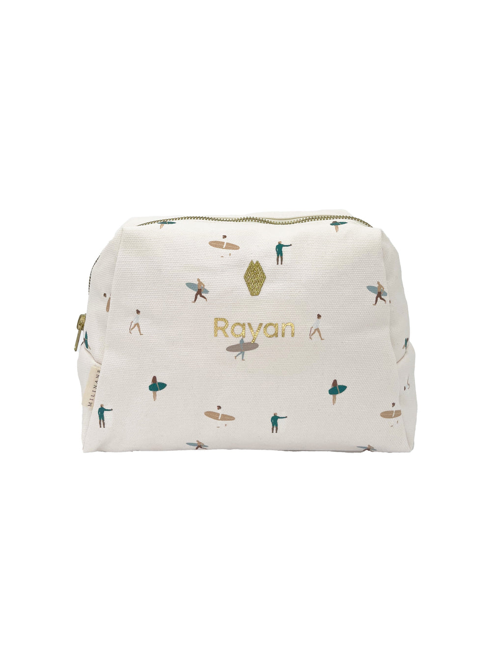 trousse-de-toilette-pour-enfant-motif-surfeur-personnalisable-prenom-milinane
