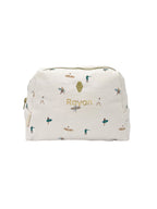trousse-de-toilette-pour-enfant-motif-surfeur-personnalisable-prenom-milinane