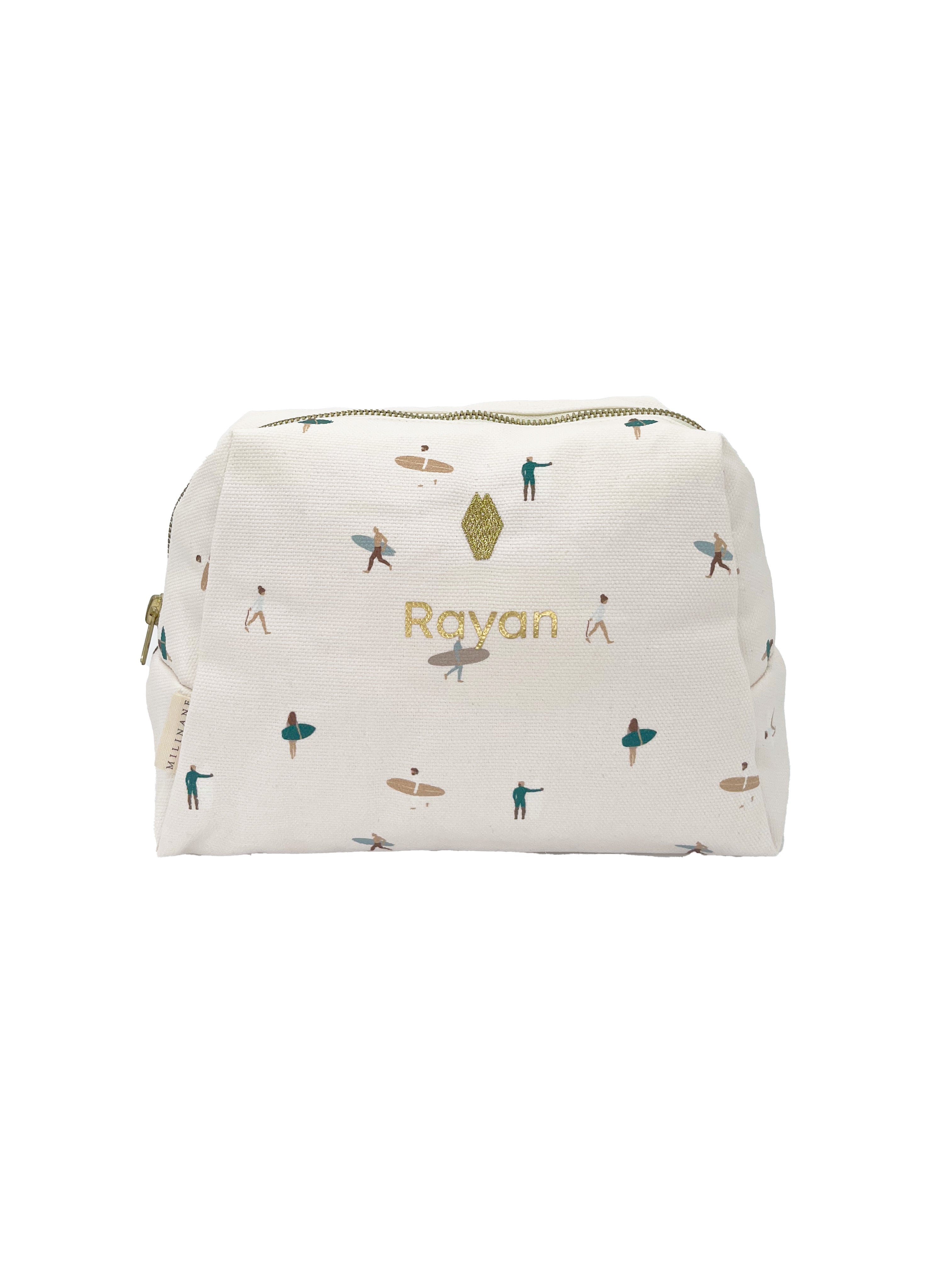 trousse-de-toilette-pour-enfant-motif-surfeur-personnalisable-prenom-milinane