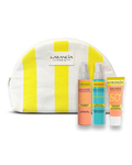 Mes Essentiels Solaires - Format Voyage