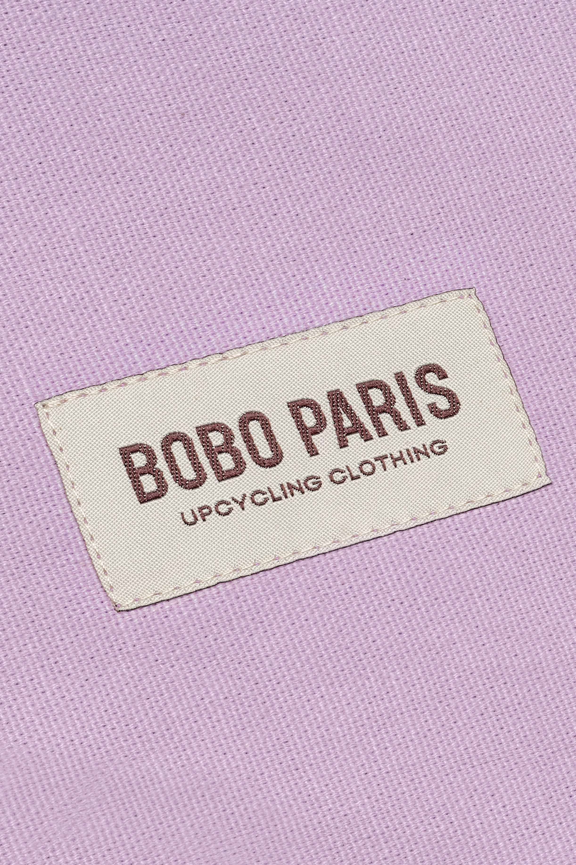 La Pochette - Ava