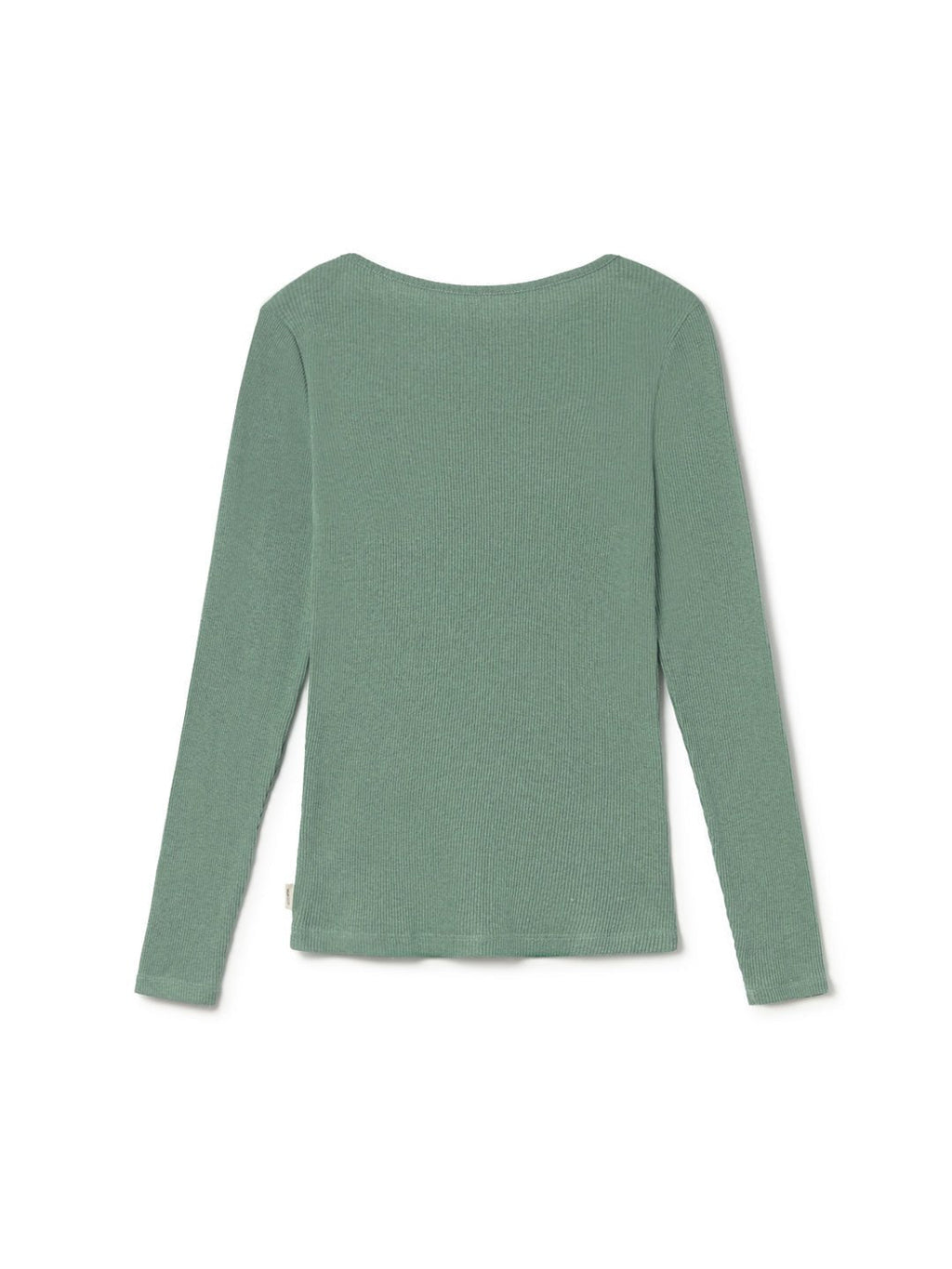 Top Tullan - Cascade Vert - Femme