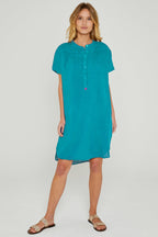 Robe Clara