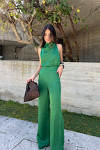 Top Ali Verde