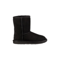 Boots Classic Ii - Noir
