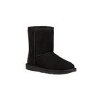 Boots Classic Ii - Noir