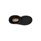 Boots Classic Ii - Noir