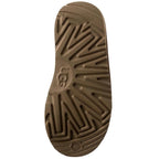 Boots Classic Ii - Marron