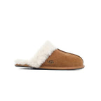 Chaussons UGG Scuffette Ii - Marron