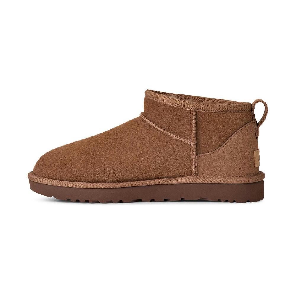 Bottes Classic Ultra Mini - Rocky Oak