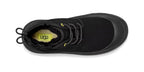 Neumel Weather Hybrid - Noir