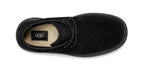 Burleigh Chukka - Noir