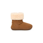Sammee Grand Enfant - Marron