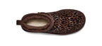 Mini Caspian - Marron