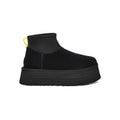 Boots Classic Dipper - Noir