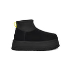 Boots Classic Dipper - Noir