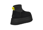 Boots Classic Dipper - Noir