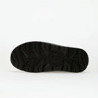 Bottes Heritage Utility - Noir