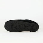 Chaussons Elea - Noir