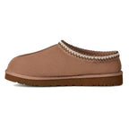 Chaussons UGG Tasman Ii - Marron
