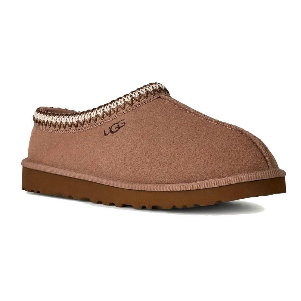 Chaussons UGG Tasman Ii - Marron