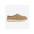 Mules Tasman - Beige