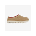 Mules Tasman - Beige