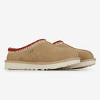Mules Tasman - Beige
