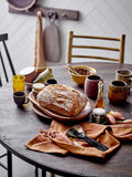 Marsala - Bol - Jaune - Grès