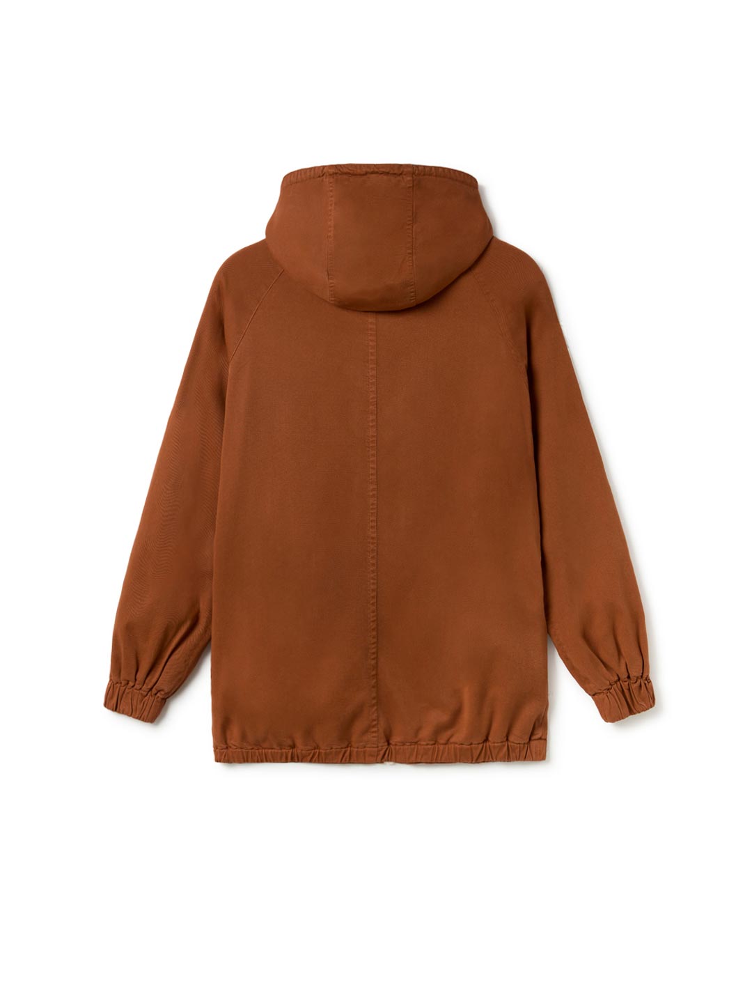 Veste Uliaga - Adobe - Femme