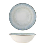 Calen - Bol - Bleu - Grès