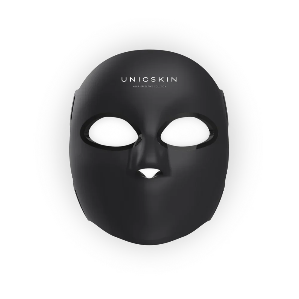 Masque Corréen Unicled 5.0 Centurion