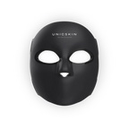 Masque Corréen Unicled 5.0 Centurion