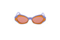 Lunettes De Soleil - Marni